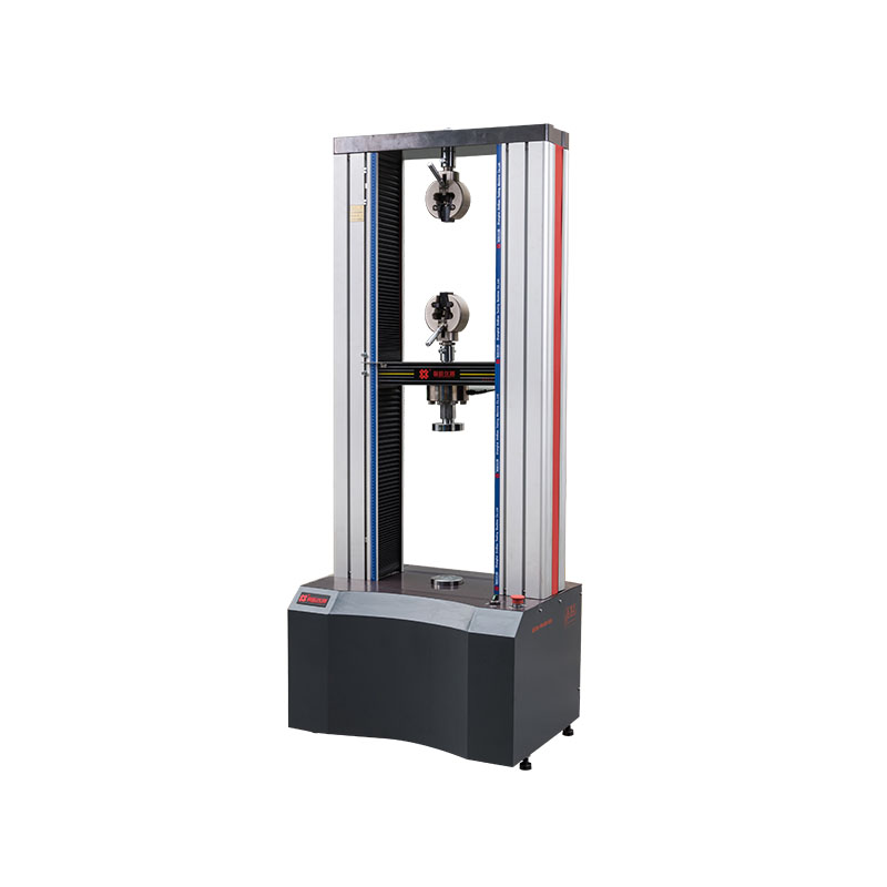 XBD4000系列微機(jī)控制電子萬(wàn)能試驗(yàn)機(jī)