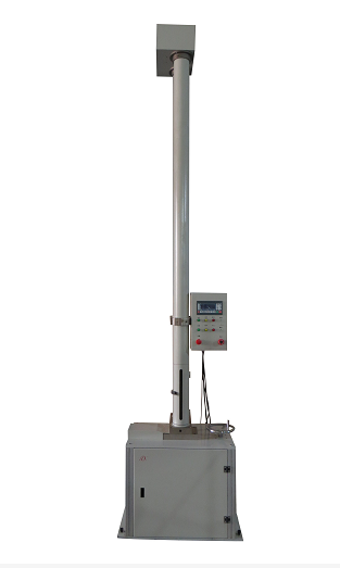 XJL-300D管材落錘沖擊試驗機