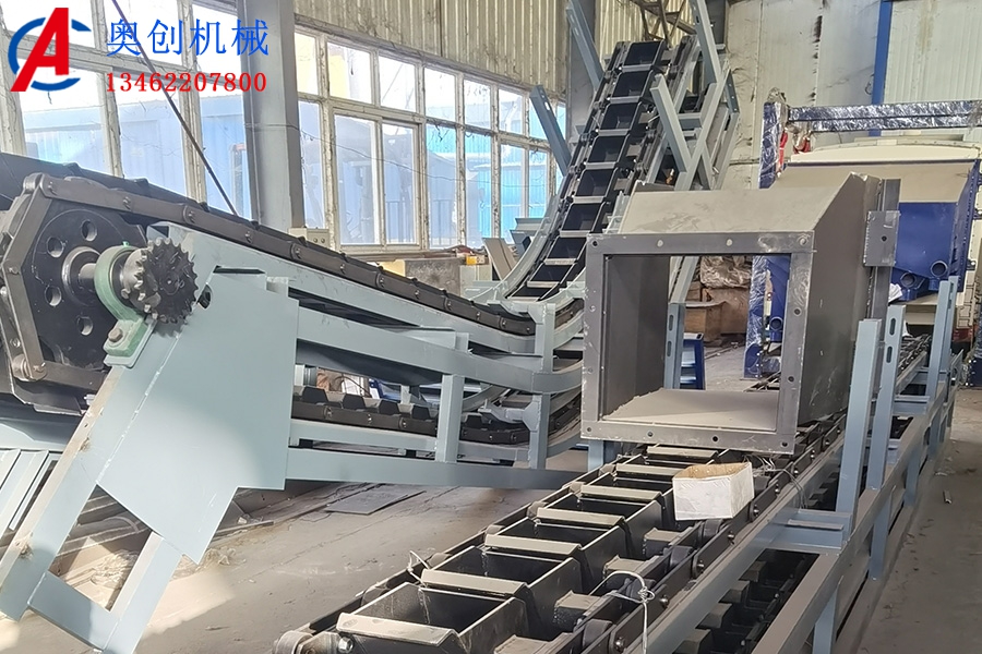 如何調(diào)整傳動鏈條的松緊度 如何調(diào)整傳動鏈條的松緊度